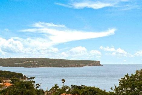 6/39 Stanton Rd, Mosman, NSW 2088