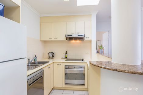 Property photo of 28/16 Eyre Street Griffith ACT 2603