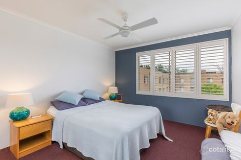 Property photo of 28/16 Eyre Street Griffith ACT 2603