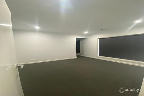 Property photo of 23 Bradshaw Street Truganina VIC 3029