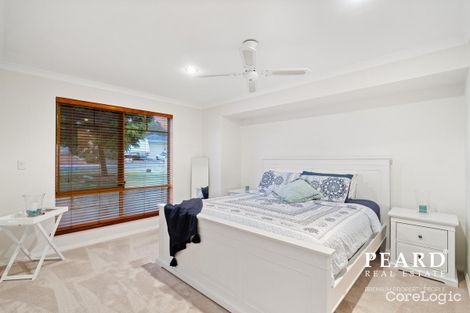 Property photo of 3 Malawi Court Joondalup WA 6027