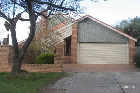 50 Wills St, Westmeadows, VIC 3049