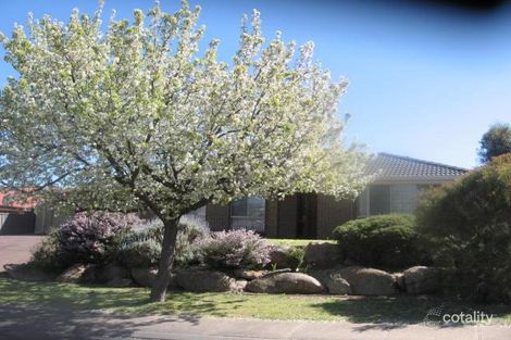 3 Donovan St, Greenwith, SA 5125