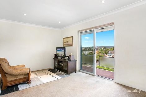 Property photo of 6/115 Queenscliff Road Queenscliff NSW 2096