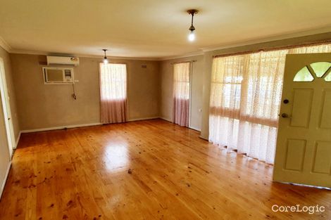 Property photo of 8 Maple Road North St Marys NSW 2760