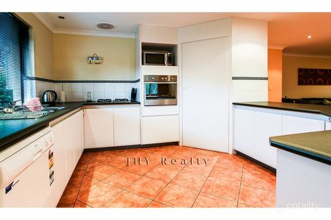 Property photo of 6 Marri Drive Dunsborough WA 6281