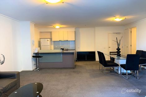 213/173 City Rd, Southbank, VIC 3006