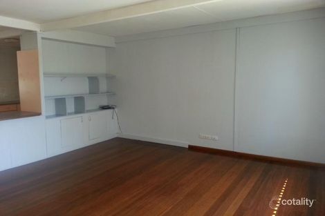 Property photo of 56 Hastings River Drive Port Macquarie NSW 2444