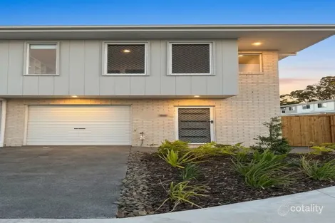 18/1 Mckenzie Rd, Mango Hill, QLD 4509