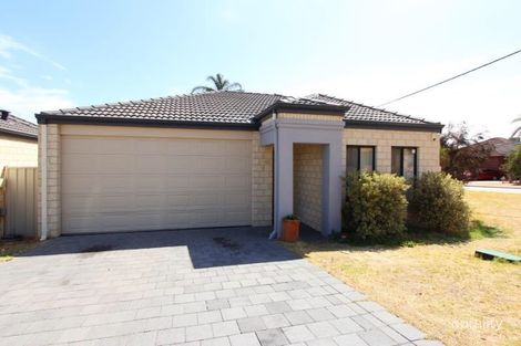 8 Almurta Way, Nollamara, WA 6061