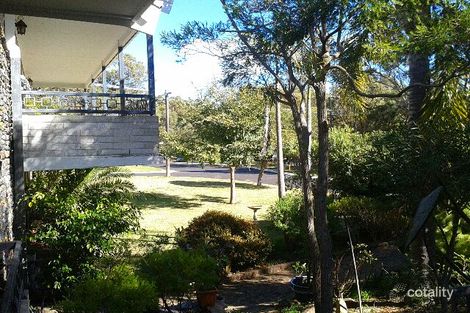 Property photo of 50 Elphin Street Floreat WA 6014