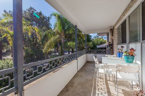 Property photo of 50 Elphin Street Floreat WA 6014