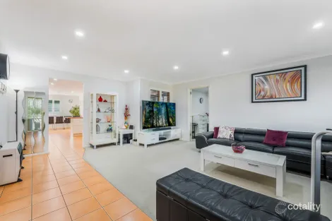 Property photo of 162 Gould Road Eagle Vale NSW 2558