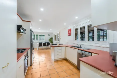 Property photo of 162 Gould Road Eagle Vale NSW 2558