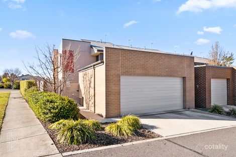 Property photo of 83 Greg Urwin Circuit Casey ACT 2913
