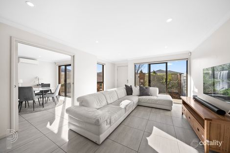 Property photo of 83 Greg Urwin Circuit Casey ACT 2913