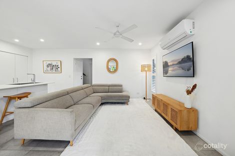 Property photo of 22 Bedarra Circuit Maroochydore QLD 4558