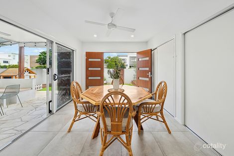 Property photo of 22 Bedarra Circuit Maroochydore QLD 4558