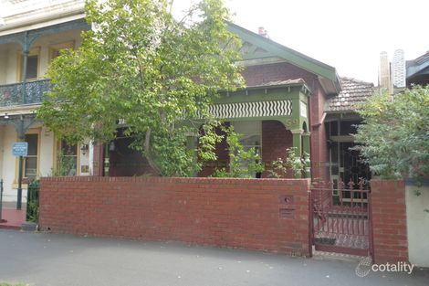 59 Royal Pde, Parkville, VIC 3052