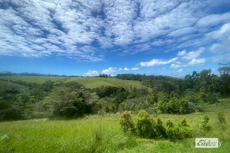 103 Pei Rd, Topaz, QLD 4885