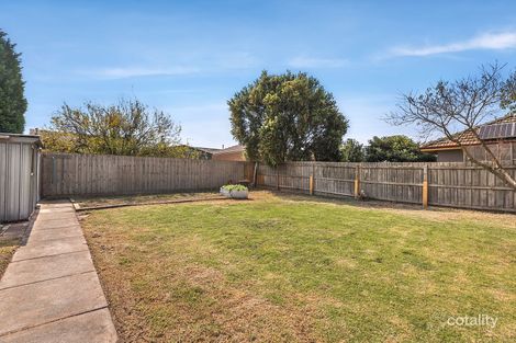 Property photo of 50 Jacka Street Preston VIC 3072