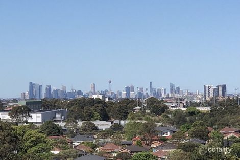 Property photo of 806/36-44 John Street Lidcombe NSW 2141