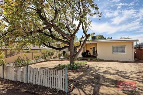 Property photo of 125 Narrakine Road Narrogin WA 6312