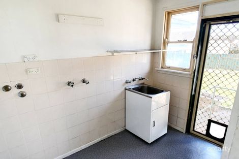 Property photo of 8 Maple Road North St Marys NSW 2760