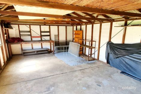 Property photo of 8 Maple Road North St Marys NSW 2760