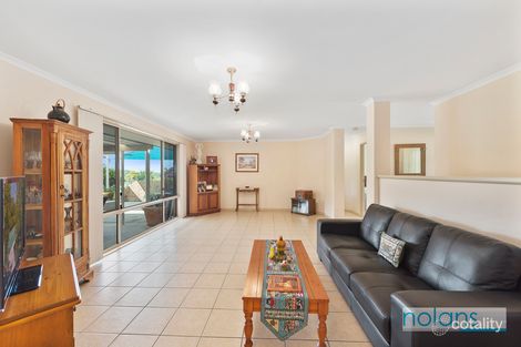 36 Bennetts Rd, Coffs Harbour, NSW 2450