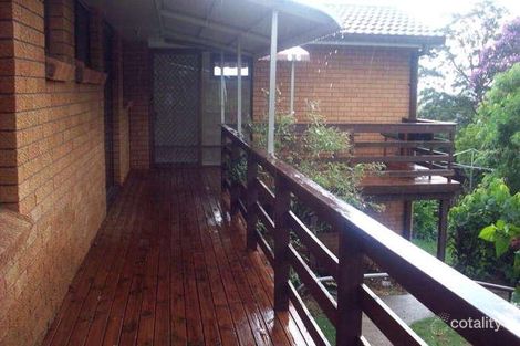 Property photo of 1 Mermaid Crescent Port Macquarie NSW 2444