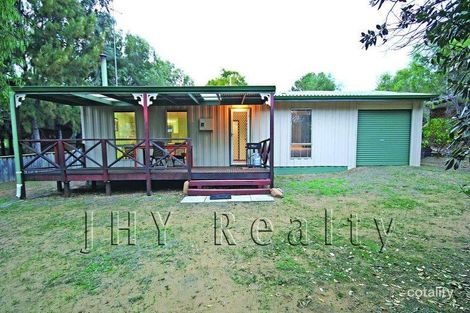 Property photo of 22 Eagle Bay-Meelup Road Eagle Bay WA 6281