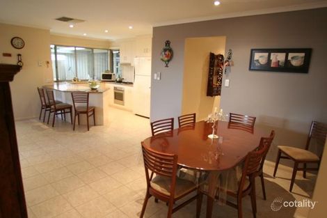 Property photo of 2 Cornwall Street Sheidow Park SA 5158