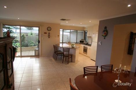 Property photo of 2 Cornwall Street Sheidow Park SA 5158