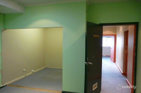 Lot 2/485b Keilor Rd, Niddrie, VIC 3042