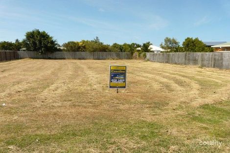 25 Innes Park Rd, Innes Park, QLD 4670