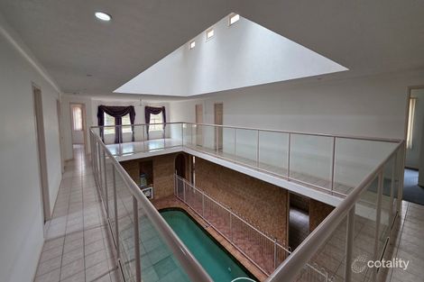 Property photo of 121 Ridley Road Bridgeman Downs QLD 4035