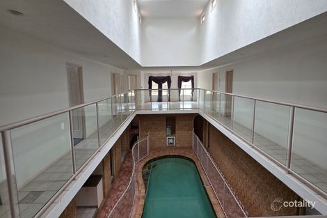 Property photo of 121 Ridley Road Bridgeman Downs QLD 4035