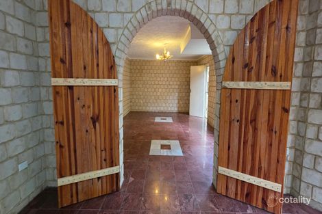 Property photo of 121 Ridley Road Bridgeman Downs QLD 4035