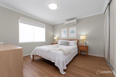 Property photo of 6B Nollamara Avenue Nollamara WA 6061