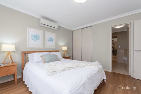 Property photo of 6B Nollamara Avenue Nollamara WA 6061