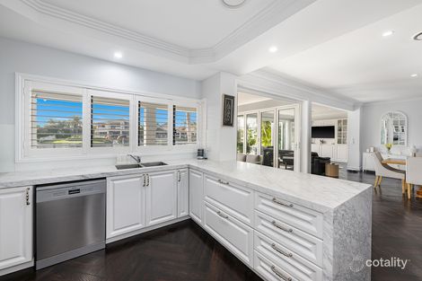 Property photo of 59 Compass Drive Biggera Waters QLD 4216