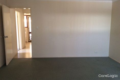 Property photo of 1B Ilford Place Thornlie WA 6108