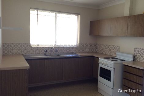 Property photo of 1B Ilford Place Thornlie WA 6108