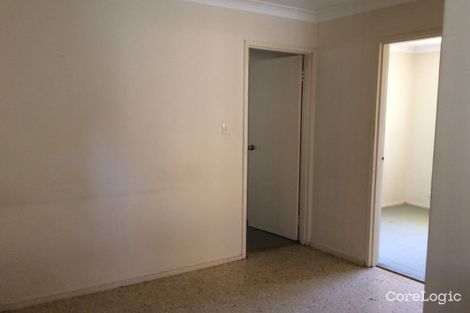 Property photo of 1B Ilford Place Thornlie WA 6108