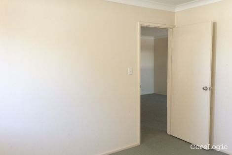Property photo of 1B Ilford Place Thornlie WA 6108