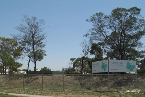 58-84 Furlong Rd, Sunshine North, VIC 3020