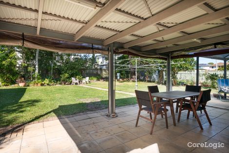 Property photo of 38 Victor Street Banyo QLD 4014