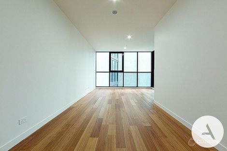 Property photo of 522/45 Ainslie Avenue Braddon ACT 2612