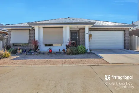 13 Gardner Ct, Moama, NSW 2731